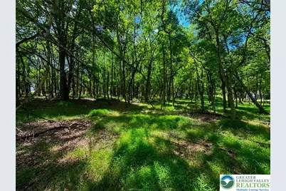 0 Hunter Lane, Penn Forrest, PA 18210 - Photo 8