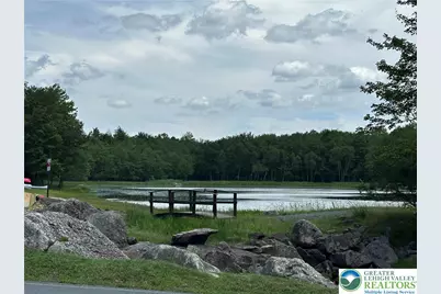 0 Hunter Lane, Penn Forrest, PA 18210 - Photo 10