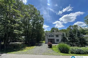0 Hunter Ln, Penn Forrest, PA 18210 - Photo 8