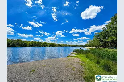 0 Hunter Lane, Penn Forrest, PA 18210 - Photo 2
