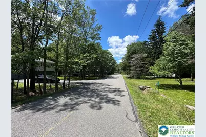 0 Hunter Lane, Penn Forrest, PA 18210 - Photo 6