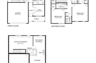 2041 Gregory Dr, Lower Macungie Twp, PA 18103 - Photo 2