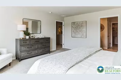 2041 Gregory Drive, Lower Macungie Twp, PA 18103 - Photo 18