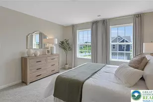 2041 Gregory Dr, Lower Macungie Twp, PA 18103 - Photo 22