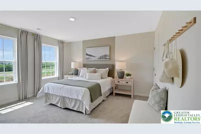 2041 Gregory Drive, Lower Macungie Twp, PA 18103 - Photo 16