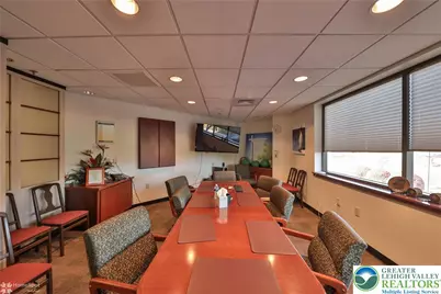 3500 Winchester Road #206, South Whitehall Township, PA 18104 - Photo 16