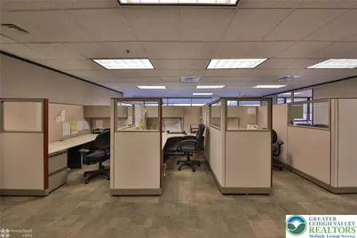 3500 Winchester Road #206, South Whitehall Township, PA 18104 - Photo 22