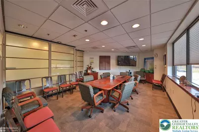 3500 Winchester Road #206, South Whitehall Township, PA 18104 - Photo 14