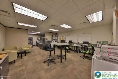 3500 Winchester Road #206, South Whitehall Township, PA 18104 - Photo 24