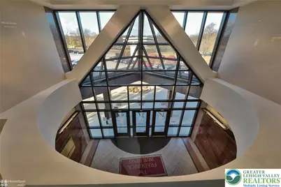 3500 Winchester Road #206, South Whitehall Township, PA 18104 - Photo 12