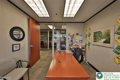 3500 Winchester Road #206, South Whitehall Township, PA 18104 - Photo 18