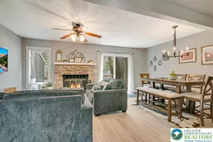 214 Snow Ridge Cir, Kidder Twp N, PA 18624 - Photo 20