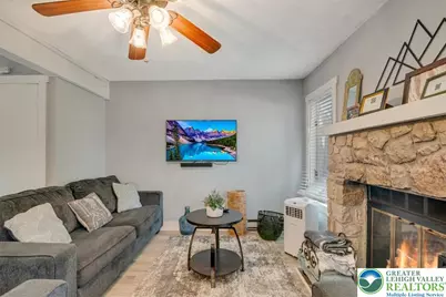 214 Snow Ridge Circle, Kidder Twp N, PA 18624 - Photo 12