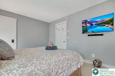 214 Snow Ridge Circle, Kidder Twp N, PA 18624 - Photo 38