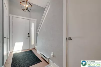 214 Snow Ridge Circle, Kidder Twp N, PA 18624 - Photo 14