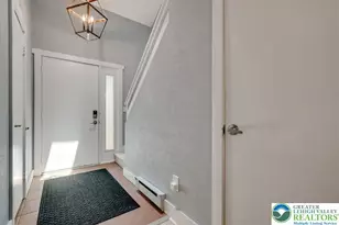 214 Snow Ridge Cir, Kidder Twp N, PA 18624 - Photo 14