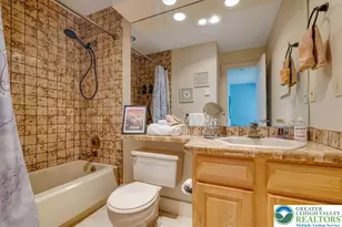 214 Snow Ridge Cir, Kidder Twp N, PA 18624 - Photo 38