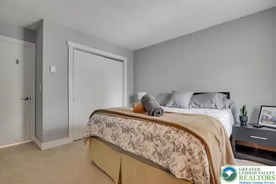 214 Snow Ridge Circle, Kidder Twp N, PA 18624 - Photo 34