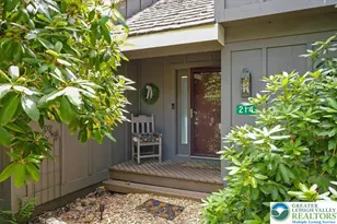 214 Snow Ridge Cir, Kidder Twp N, PA 18624 - Photo 4