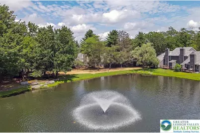 214 Snow Ridge Circle, Kidder Twp N, PA 18624 - Photo 48