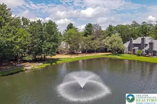 214 Snow Ridge Cir, Kidder Twp N, PA 18624 - Photo 48