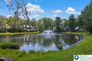 214 Snow Ridge Cir, Kidder Twp N, PA 18624 - Photo 2