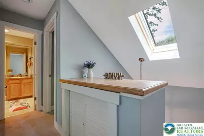 214 Snow Ridge Circle, Kidder Twp N, PA 18624 - Photo 32