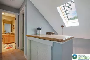 214 Snow Ridge Cir, Kidder Twp N, PA 18624 - Photo 32