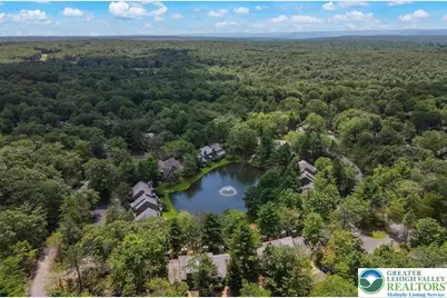 214 Snow Ridge Circle, Kidder Twp N, PA 18624 - Photo 50