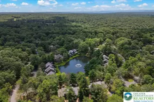 214 Snow Ridge Cir, Kidder Twp N, PA 18624 - Photo 50