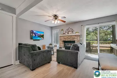 214 Snow Ridge Circle, Kidder Twp N, PA 18624 - Photo 6