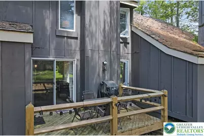 214 Snow Ridge Circle, Kidder Twp N, PA 18624 - Photo 42
