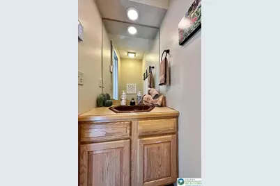 214 Snow Ridge Circle, Kidder Twp N, PA 18624 - Photo 28