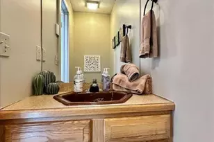 214 Snow Ridge Cir, Kidder Twp N, PA 18624 - Photo 28