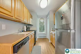 214 Snow Ridge Cir, Kidder Twp N, PA 18624 - Photo 22