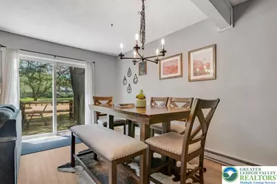 214 Snow Ridge Circle, Kidder Twp N, PA 18624 - Photo 16