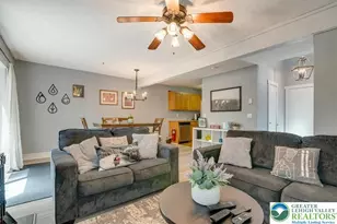 214 Snow Ridge Cir, Kidder Twp N, PA 18624 - Photo 10