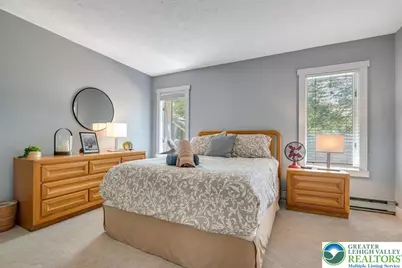 214 Snow Ridge Circle, Kidder Twp N, PA 18624 - Photo 36