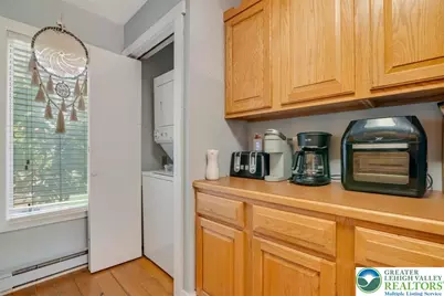 214 Snow Ridge Circle, Kidder Twp N, PA 18624 - Photo 26