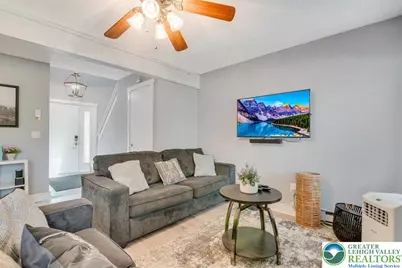 214 Snow Ridge Circle, Kidder Twp N, PA 18624 - Photo 8