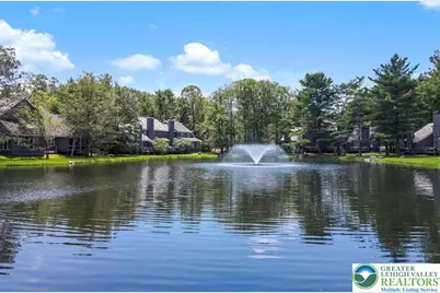 214 Snow Ridge Circle, Kidder Twp N, PA 18624 - Photo 44