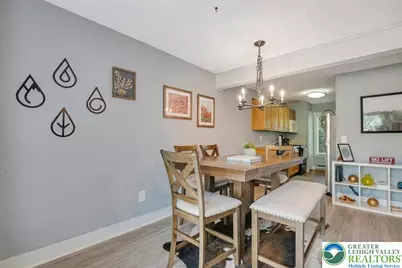 214 Snow Ridge Circle, Kidder Twp N, PA 18624 - Photo 18