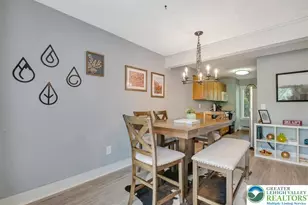 214 Snow Ridge Cir, Kidder Twp N, PA 18624 - Photo 18