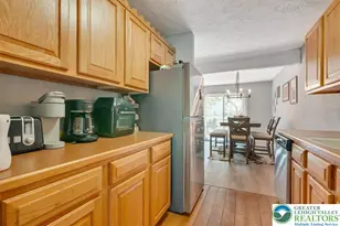 214 Snow Ridge Cir, Kidder Twp N, PA 18624 - Photo 24