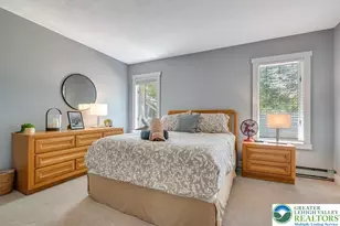 214 Snow Ridge Cir, Kidder Twp N, PA 18624 - Photo 34