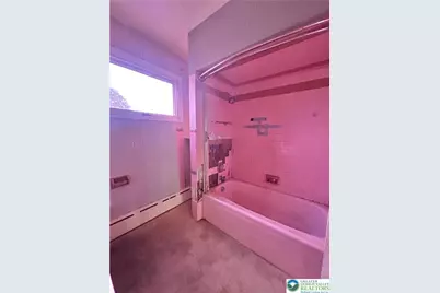 603 Shawnee, Roseto Boro, PA 18013 - Photo 14