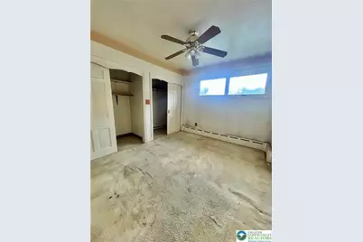 603 Shawnee, Roseto Boro, PA 18013 - Photo 16