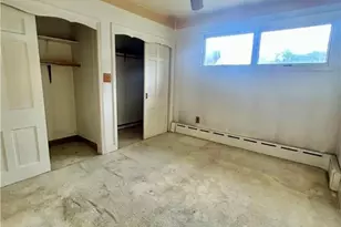 603 Shawnee, Roseto Boro, PA 18013 - Photo 16