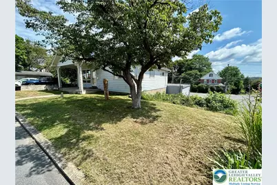 603 Shawnee, Roseto Boro, PA 18013 - Photo 4