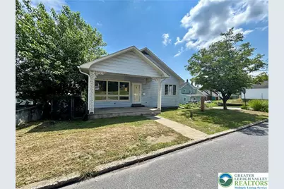 603 Shawnee, Roseto Boro, PA 18013 - Photo 2